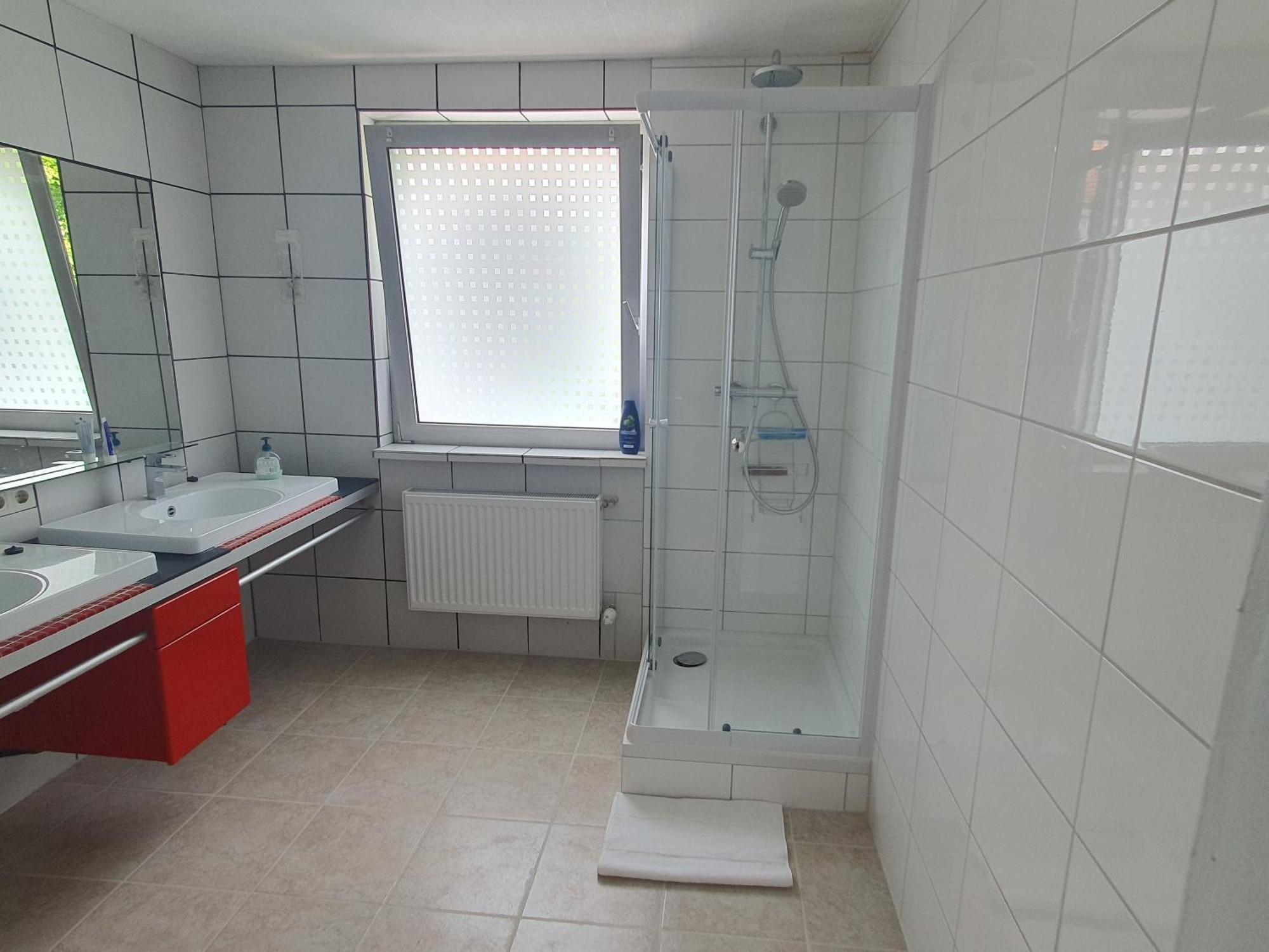 Gemuetliches Privatzimmer An Der Uniklinik Mainz. Sehr Zentral Εξωτερικό φωτογραφία